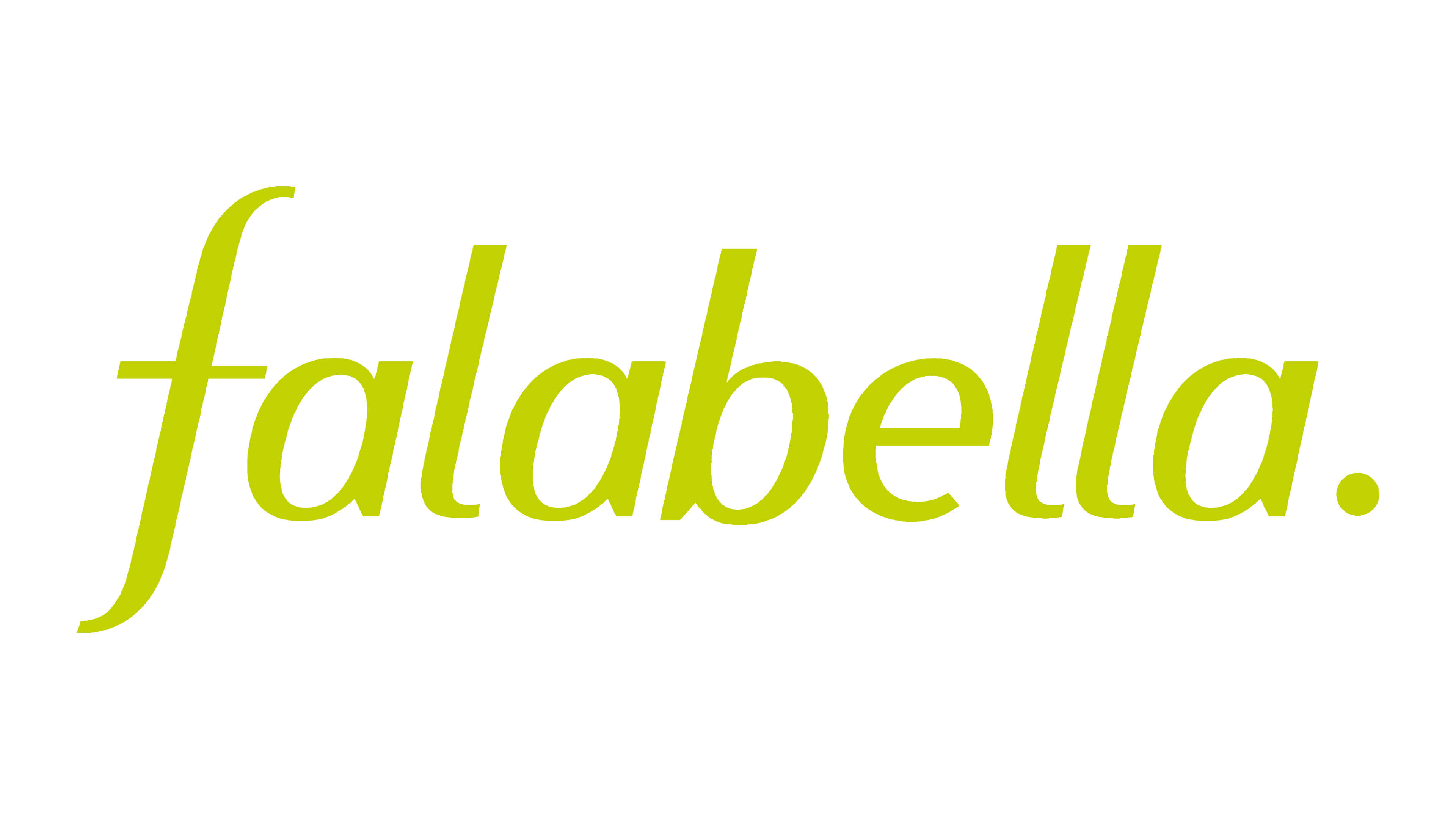 Falabella