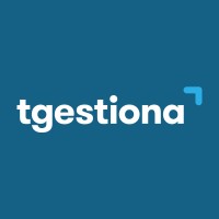 tgestionaperu_logo.jpg